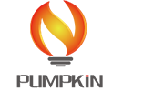 Hangzhou Pumpkin Electric Appliance CO., Ltd.